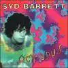 Syd Barrett : Octopus:The Best Of Syd Barrett